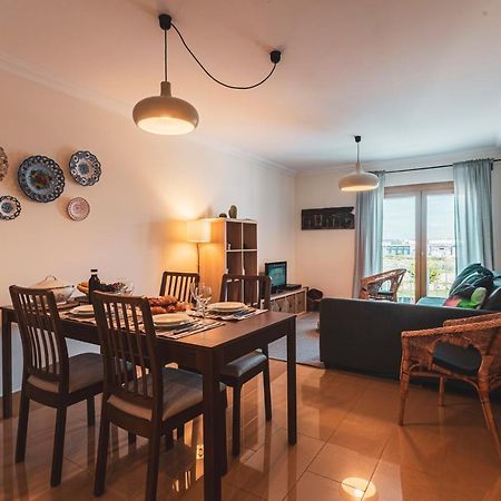 Best Houses 13 - Peniche Great Location 外观 照片