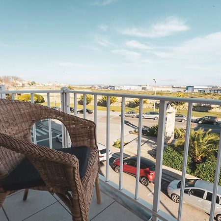 Best Houses 13 - Peniche Great Location 外观 照片