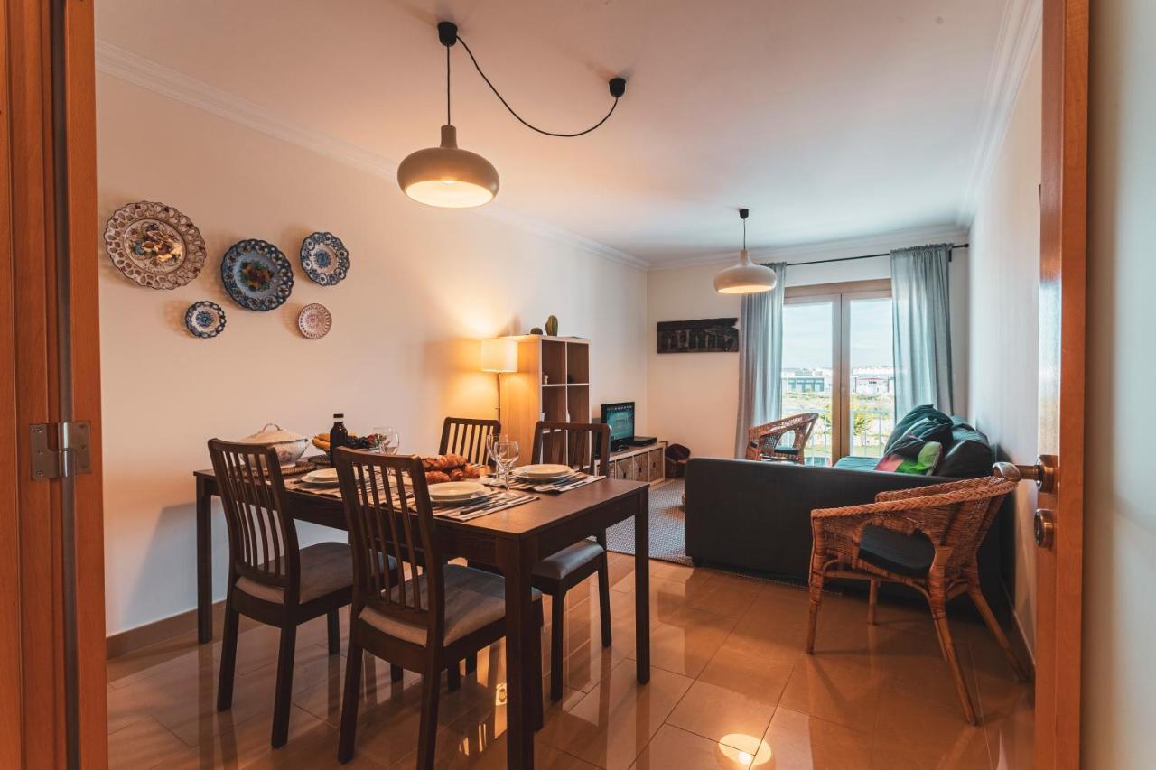 Best Houses 13 - Peniche Great Location 外观 照片