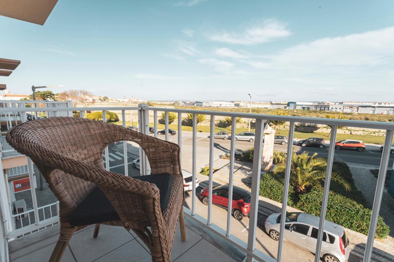Best Houses 13 - Peniche Great Location 外观 照片