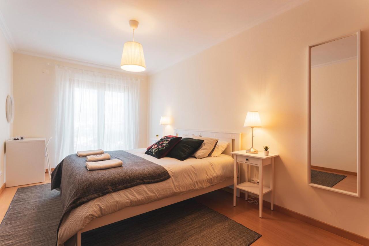 Best Houses 13 - Peniche Great Location 外观 照片