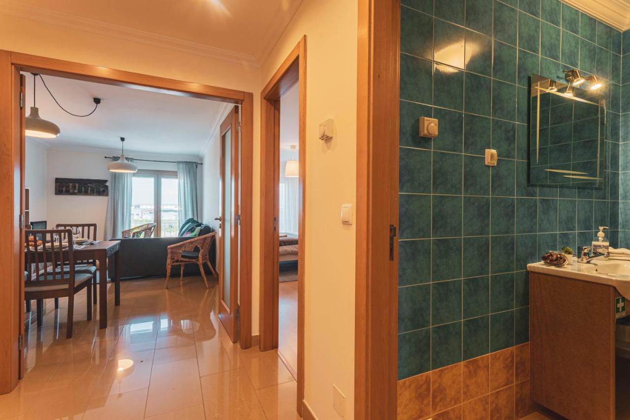 Best Houses 13 - Peniche Great Location 外观 照片