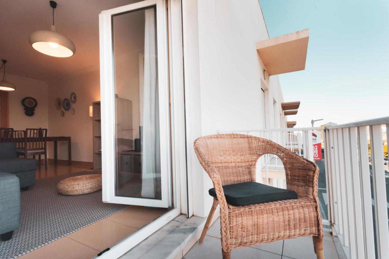 Best Houses 13 - Peniche Great Location 外观 照片